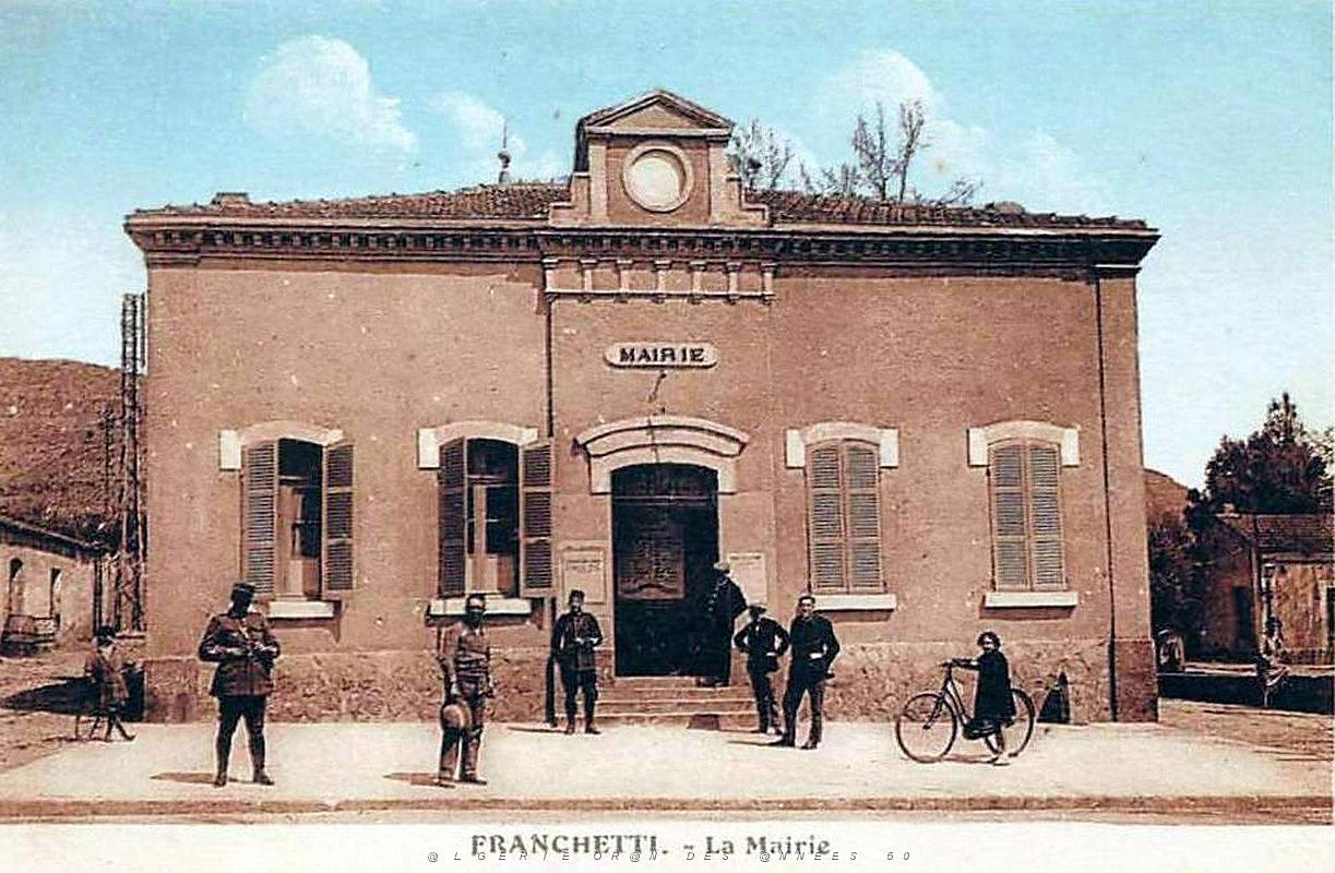 468- Franchetti - La mairie.jpg